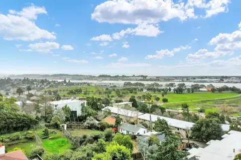 100 W Baxter St, Vallejo, CA 94590 photo 14