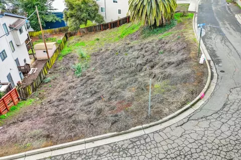 100 W Baxter St, Vallejo, CA 94590 photo 41