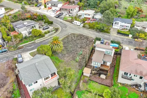 100 W Baxter St, Vallejo, CA 94590 photo 29