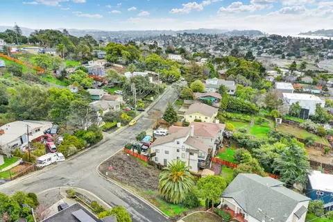 100 W Baxter St, Vallejo, CA 94590 photo 23