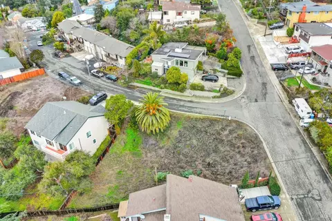 100 W Baxter St, Vallejo, CA 94590 photo 26