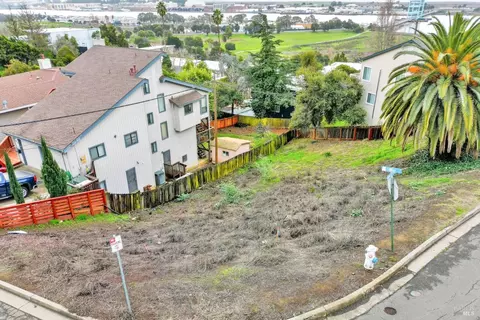 100 W Baxter St, Vallejo, CA 94590 photo 40