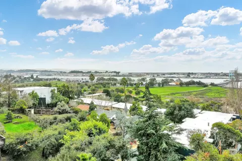 100 W Baxter St, Vallejo, CA 94590 photo 35