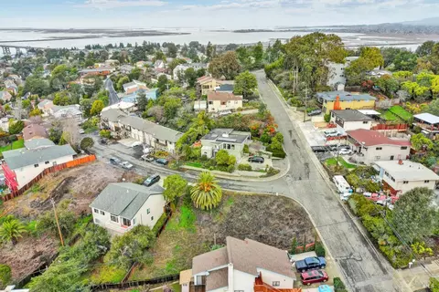100 W Baxter St, Vallejo, CA 94590 photo 17