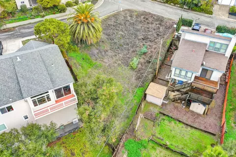 100 W Baxter St, Vallejo, CA 94590 photo 7