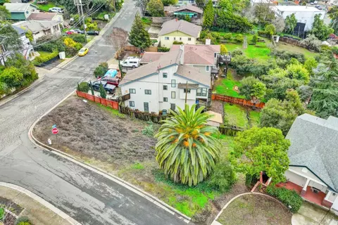 100 W Baxter St, Vallejo, CA 94590 photo 31