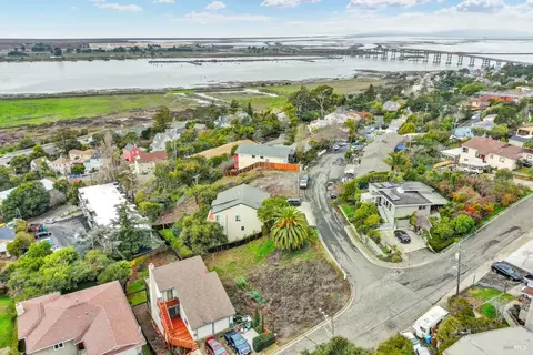 100 W Baxter St, Vallejo, CA 94590 photo 18