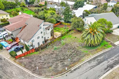 100 W Baxter St, Vallejo, CA 94590 photo 38