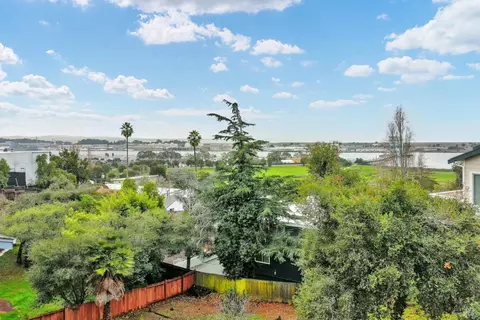 100 W Baxter St, Vallejo, CA 94590 photo 33