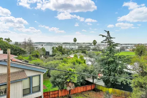 100 W Baxter St, Vallejo, CA 94590 photo 36