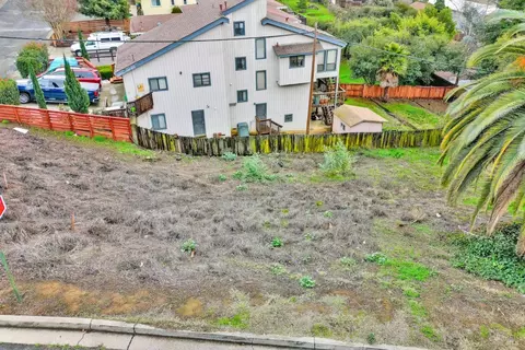 100 W Baxter St, Vallejo, CA 94590 photo 42