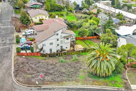 100 W Baxter St, Vallejo, CA 94590 photo 34