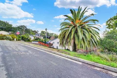 100 W Baxter St, Vallejo, CA 94590 photo 5