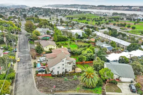100 W Baxter St, Vallejo, CA 94590 photo 20