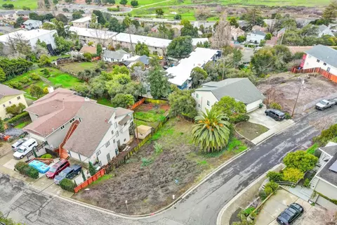 100 W Baxter St, Vallejo, CA 94590 photo 22