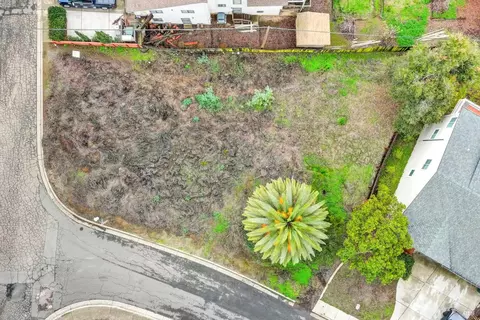 100 W Baxter St, Vallejo, CA 94590 photo 28