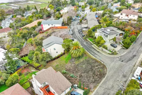 100 W Baxter St, Vallejo, CA 94590 photo 27