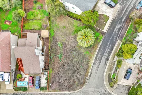 100 W Baxter St, Vallejo, CA 94590 photo 30