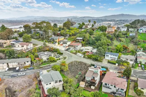 100 W Baxter St, Vallejo, CA 94590 photo 16