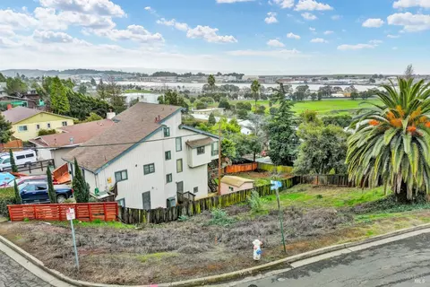 100 W Baxter St, Vallejo, CA 94590 photo 43