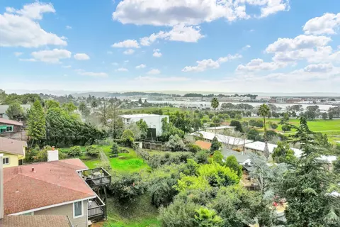 100 W Baxter St, Vallejo, CA 94590 photo 37