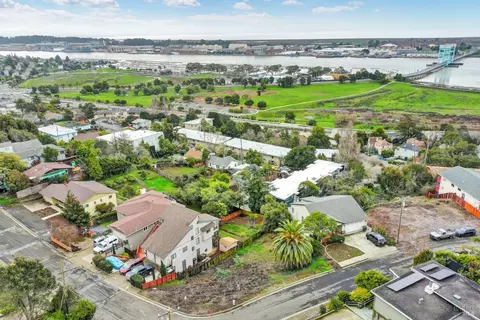100 W Baxter St, Vallejo, CA 94590 photo 21