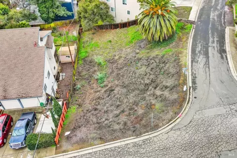 100 W Baxter St, Vallejo, CA 94590 photo 32