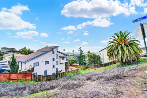 100 W Baxter St, Vallejo, CA 94590 photo 6