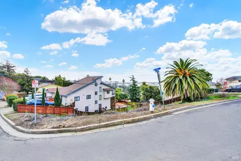 100 W Baxter St, Vallejo, CA 94590 photo 4