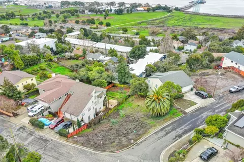 100 W Baxter St, Vallejo, CA 94590 photo 24