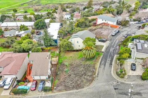 100 W Baxter St, Vallejo, CA 94590 photo 25