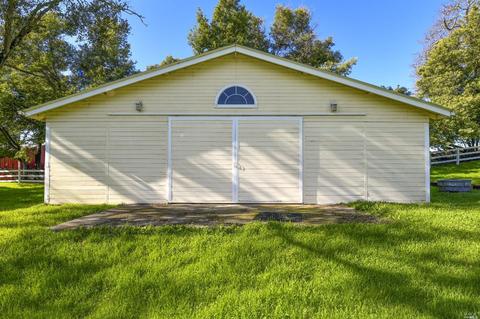 1061 3rd Ave, Napa, CA 94558 photo 37