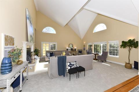 1061 3rd Ave, Napa, CA 94558 photo 7