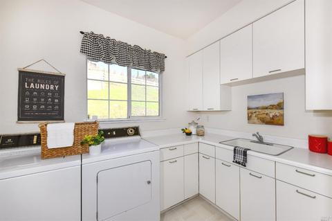 1061 3rd Ave, Napa, CA 94558 photo 33