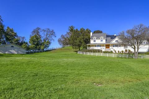 1061 3rd Ave, Napa, CA 94558 photo 35