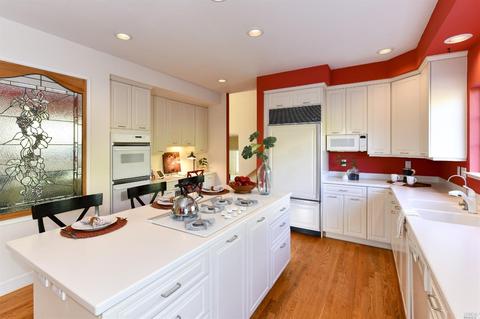 1061 3rd Ave, Napa, CA 94558 photo 13