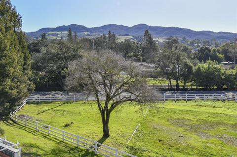 1061 3rd Ave, Napa, CA 94558 photo 6