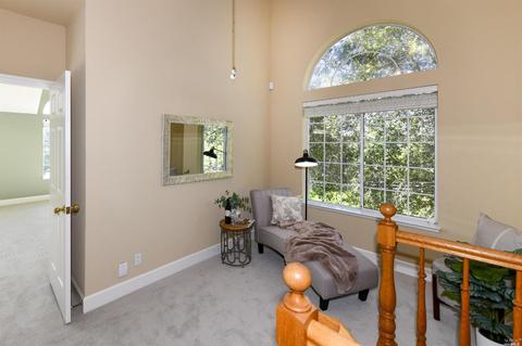 1061 3rd Ave, Napa, CA 94558 photo 23