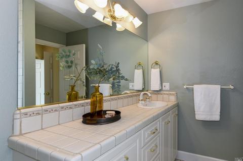 1061 3rd Ave, Napa, CA 94558 photo 25