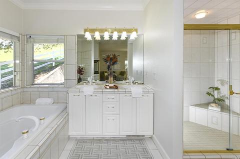 1061 3rd Ave, Napa, CA 94558 photo 20