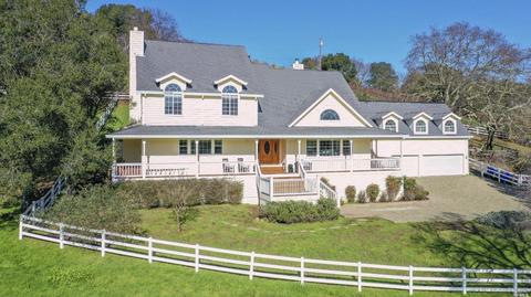 1061 3rd Ave, Napa, CA 94558 photo 1