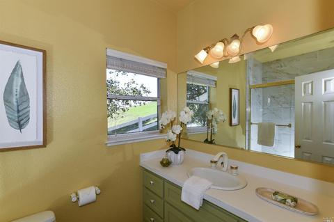 1061 3rd Ave, Napa, CA 94558 photo 31