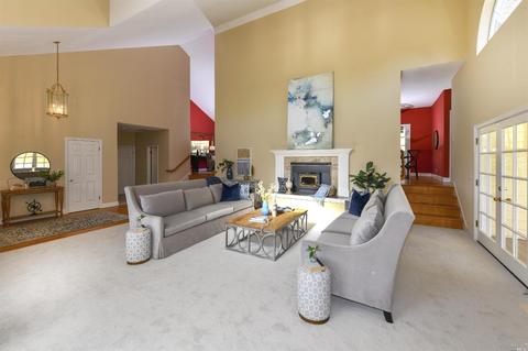 1061 3rd Ave, Napa, CA 94558 photo 8