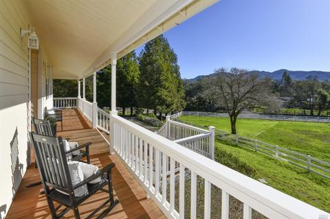 1061 3rd Ave, Napa, CA 94558 photo 5