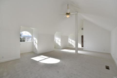 1061 3rd Ave, Napa, CA 94558 photo 26