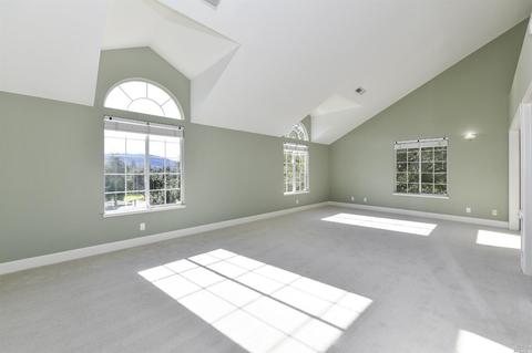 1061 3rd Ave, Napa, CA 94558 photo 22