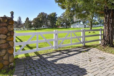 1061 3rd Ave, Napa, CA 94558 photo 34