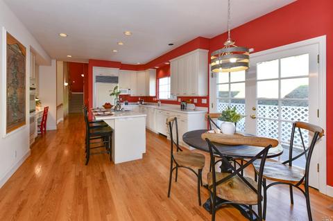 1061 3rd Ave, Napa, CA 94558 photo 11