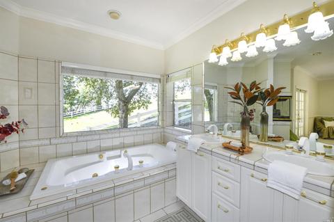 1061 3rd Ave, Napa, CA 94558 photo 21