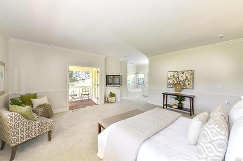 1061 3rd Ave, Napa, CA 94558 photo 17